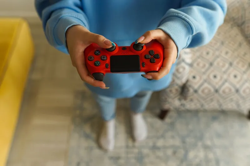 Frame perfetti: cosa insegna la cultura dello speedrunning ai game designer moderni